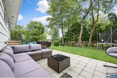 811 Manhattan Avenue, Washington Township, NJ 07676 - Photo 7