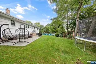 811 Manhattan Ave, Washington Township, NJ 07676 - Photo 5