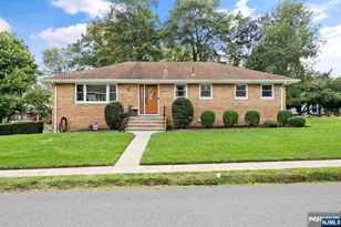811 Manhattan Ave, Washington Township, NJ 07676 - Photo 1