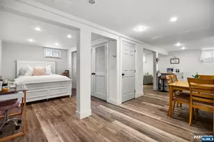 811 Manhattan Ave, Washington Township, NJ 07676 - Photo 27