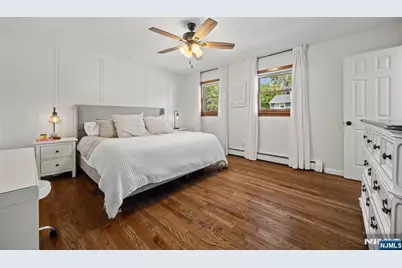 811 Manhattan Avenue, Washington Township, NJ 07676 - Photo 21