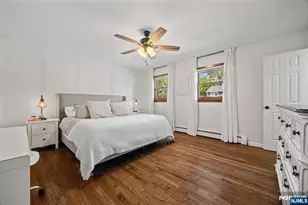 811 Manhattan Ave, Washington Township, NJ 07676 - Photo 21