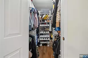 811 Manhattan Ave, Washington Township, NJ 07676 - Photo 25