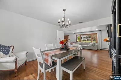 811 Manhattan Avenue, Washington Township, NJ 07676 - Photo 13
