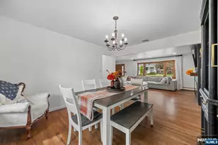 811 Manhattan Ave, Washington Township, NJ 07676 - Photo 13