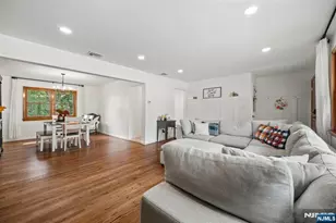 811 Manhattan Ave, Washington Township, NJ 07676 - Photo 11