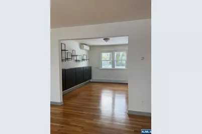 724 6th Street 1 #1, Carlstadt, NJ 07072 - Photo 5