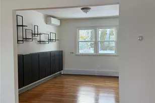 724 6th Street 1, Carlstadt, NJ 07072 - Photo 5