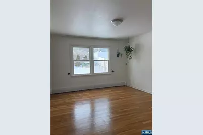 724 6th Street 1 #1, Carlstadt, NJ 07072 - Photo 13