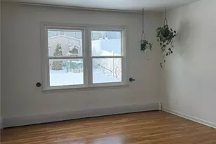 724 6th Street 1, Carlstadt, NJ 07072 - Photo 13
