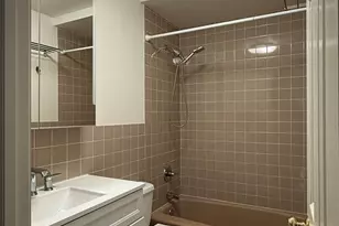 724 6th Street 1, Carlstadt, NJ 07072 - Photo 17