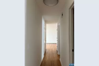 724 6th Street 1 #1, Carlstadt, NJ 07072 - Photo 11