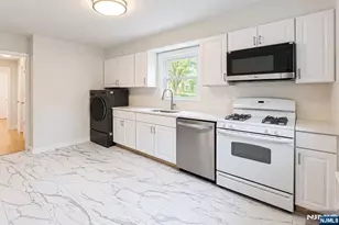 729 Broad 9, Ridgefield, NJ 07657 - Photo 7