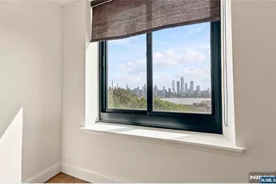 518-536 Gregory Avenue A208 #A208, Weehawken, NJ 07086 - Photo 19