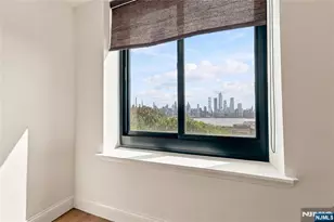 518-536 Gregory Ave A208, Weehawken, NJ 07086 - Photo 19
