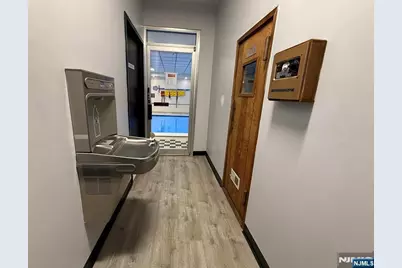 518-536 Gregory Avenue A208 #A208, Weehawken, NJ 07086 - Photo 39