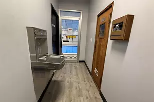 518-536 Gregory Ave A208, Weehawken, NJ 07086 - Photo 39