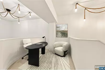 518-536 Gregory Avenue A208 #A208, Weehawken, NJ 07086 - Photo 29