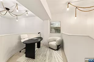 518-536 Gregory Ave A208, Weehawken, NJ 07086 - Photo 29