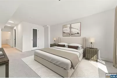 518-536 Gregory Avenue A208 #A208, Weehawken, NJ 07086 - Photo 21