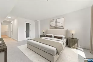 518-536 Gregory Ave A208, Weehawken, NJ 07086 - Photo 21