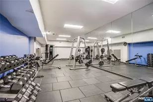 518-536 Gregory Ave A208, Weehawken, NJ 07086 - Photo 41
