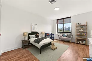 518-536 Gregory Ave A208, Weehawken, NJ 07086 - Photo 23