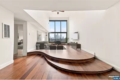 518-536 Gregory Avenue A208 #A208, Weehawken, NJ 07086 - Photo 17