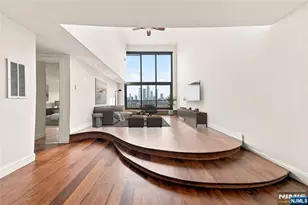518-536 Gregory Ave A208, Weehawken, NJ 07086 - Photo 17