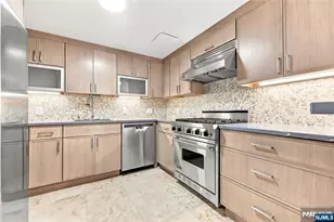518-536 Gregory Ave A208, Weehawken, NJ 07086 - Photo 13