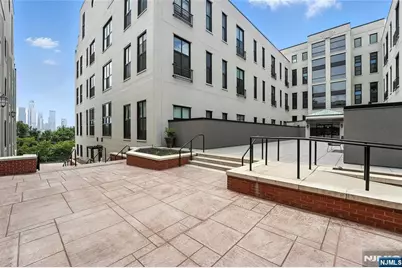 518-536 Gregory Avenue A208 #A208, Weehawken, NJ 07086 - Photo 45
