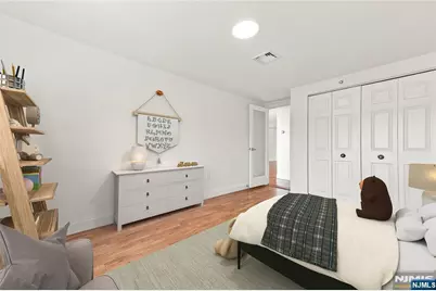 518-536 Gregory Avenue A208 #A208, Weehawken, NJ 07086 - Photo 25
