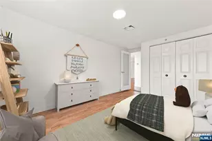 518-536 Gregory Ave A208, Weehawken, NJ 07086 - Photo 25