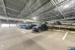 518-536 Gregory Ave A208, Weehawken, NJ 07086 - Photo 31