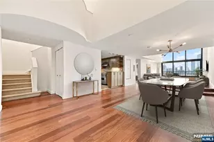 518-536 Gregory Ave A208, Weehawken, NJ 07086 - Photo 9