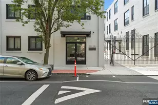 518-536 Gregory Ave A208, Weehawken, NJ 07086 - Photo 43