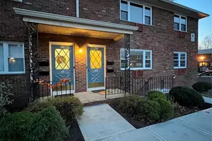 422 Ringwood Ave B110, Pompton Lakes, NJ 07442 - Photo 1