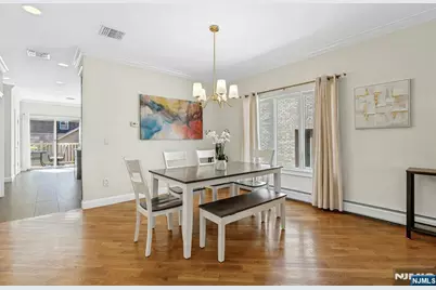434 Nelson Avenue, Cliffside Park, NJ 07010 - Photo 7