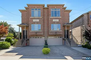 434 Nelson Ave, Cliffside Park, NJ 07010 - Photo 1
