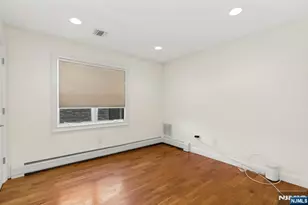 434 Nelson Ave, Cliffside Park, NJ 07010 - Photo 25