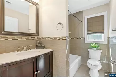 434 Nelson Avenue, Cliffside Park, NJ 07010 - Photo 29