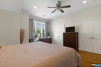 434 Nelson Avenue, Cliffside Park, NJ 07010 - Photo 19