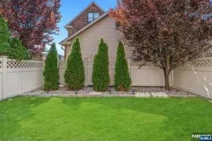 434 Nelson Ave, Cliffside Park, NJ 07010 - Photo 41