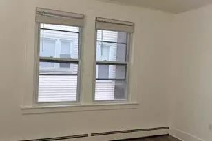 313 Chestnut St, Kearny, NJ 07032 - Photo 13