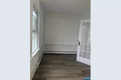 313 Chestnut Street, Kearny, NJ 07032 - Photo 5