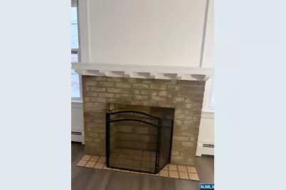 313 Chestnut Street, Kearny, NJ 07032 - Photo 3