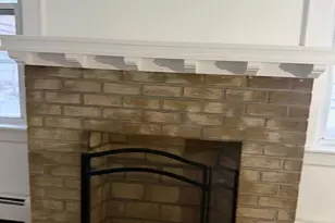 313 Chestnut St, Kearny, NJ 07032 - Photo 3