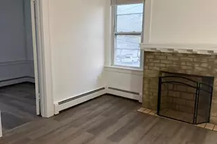 313 Chestnut St, Kearny, NJ 07032 - Photo 9