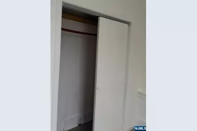 313 Chestnut Street, Kearny, NJ 07032 - Photo 7