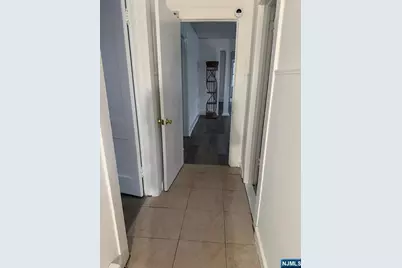 313 Chestnut Street, Kearny, NJ 07032 - Photo 17
